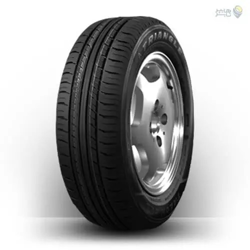 https://tire.nonegar.eu/products/%D9%84%D8%A7%D8%B3%D8%AA%DB%8C%DA%A9-%D8%A8%D8%A7%D8%B1%D8%B2-185-65R14