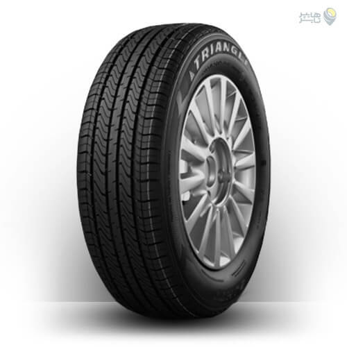 https://tire.nonegar.eu/products/%D9%84%D8%A7%D8%B3%D8%AA%DB%8C%DA%A9-%D8%A8%D8%A7%D8%B1%D8%B2-195-65R14